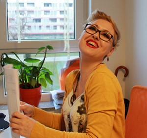 Talija blog2