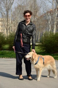 mirko i ja