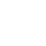 samo-listici-copy-BIJELI